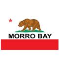 Morro Bay