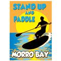 Morro Bay