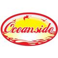 Oceanside
