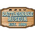 Rattlesnake Museum