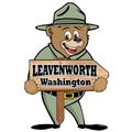 Leavenworth, Washington