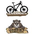 Leavenworth, Washington