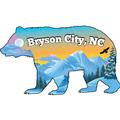 Bryson City, NC 