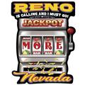 Reno, Nevada