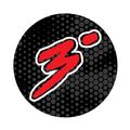 Third Degree Sportswear