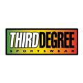 Third Degree Sportswear