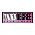 Third Degree Sportswear