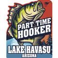 Lake Havasu, Arizona