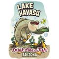 Lake Havasu Arizona