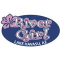 Lake Havasu, Az