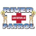 Lake Havasu, Az