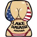 Lake Havasu, Arizona
