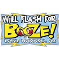 Lake Havasu, Az