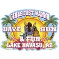 Lake Havasu, Az
