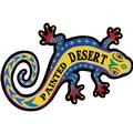 Painted Desert