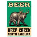 Deep Creek, NC