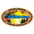 Deep Creek, North Carolina