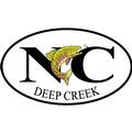 Deep Creek, NC