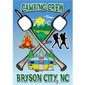 Bryson City, NC
