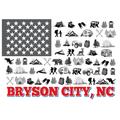 Bryson City, NC