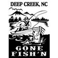 Deep Creek, NC