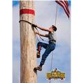 Great Alaska Lumberjack Show