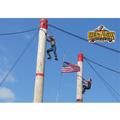 Great Alaska Lumberjack Show