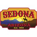 Sedona, Arizona