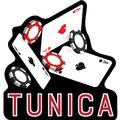 Tunica Convention & Visitors Bureau