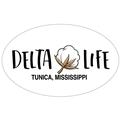Tunica Convention & Visitors Bureau