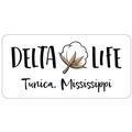 Tunica Convention & Visitors Bureau