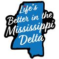 Tunica Convention & Visitors Bureau