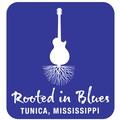 Tunica Convention & Visitors Bureau