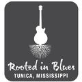 Tunica Convention & Visitors Bureau