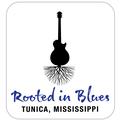 Tunica Convention & Visitors Bureau