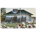 Tunica Convention & Visitors Bureau