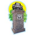 Barstow