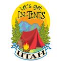 Utah