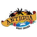 Antigua, West Indies