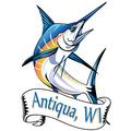 Antigua, WI