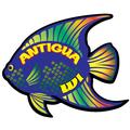 Antigua, WI