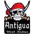 Antigua, West Indies
