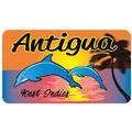 Antigua, West Indies