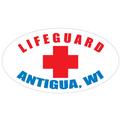 Antigua, WI