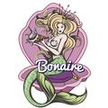 Bonaire