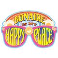 Bonaire