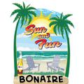Bonaire