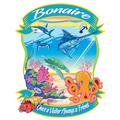 Bonaire