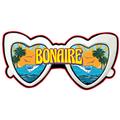 Bonaire