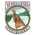Niagara Falls